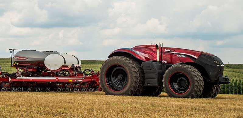 case_ih_drone_tractor_slr_description