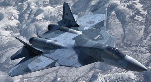 t_50_pak_fa_slr_blog