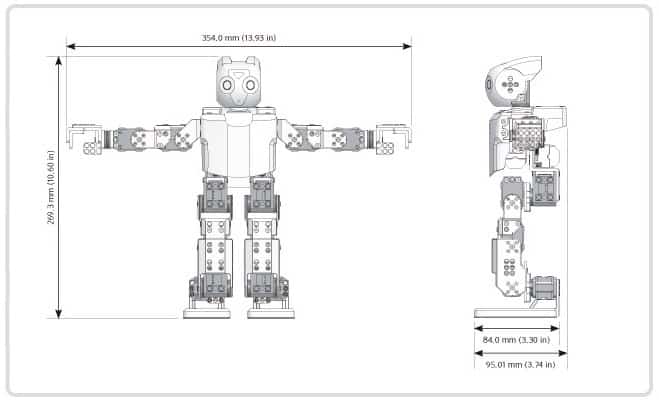 darwin_mini_product_picdimensions
