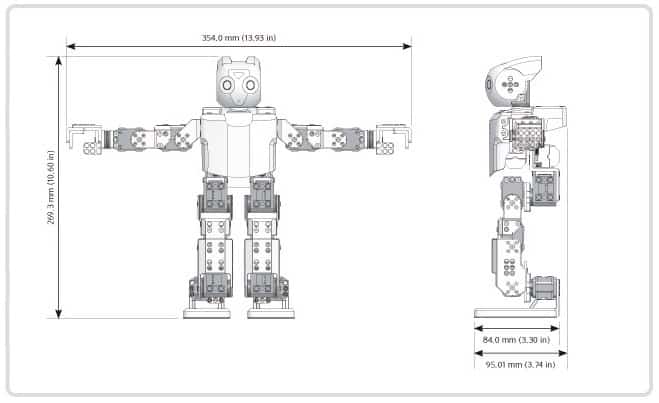 darwin_mini_product_picdimensions