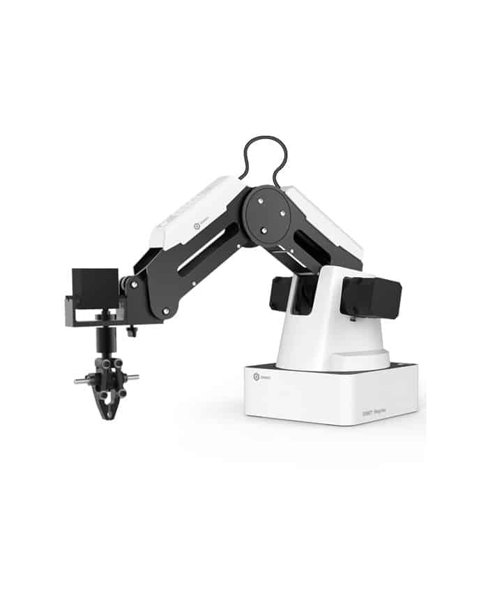 dobot vision kit